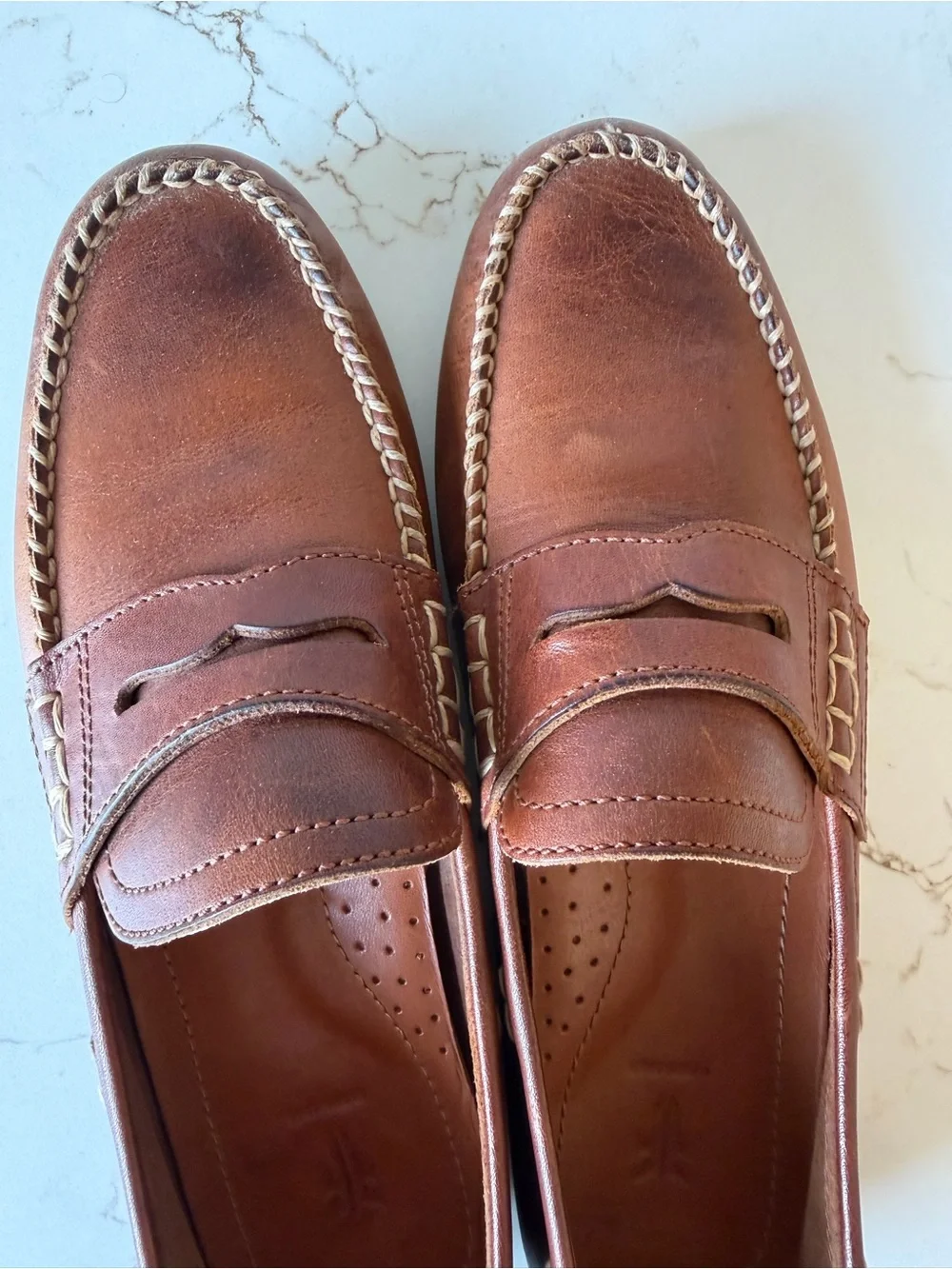 N/A frye classic